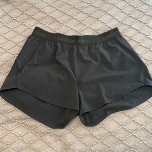 Outdoor Voices Relay Short